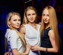 Sportparty, фото № 46