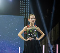 Kids Fashion Week 2021, фото № 121