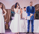 Nastya Ryboltover party: Девичник самых красивых невест, фото № 71