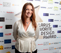 Belarus favorite design award, фото № 15