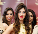 Пресс-конференция ОНТ, посвященная Miss Supranational-2013, фото № 100
