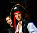 Pirates of carribean, фото № 81