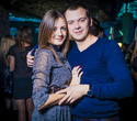 Nastya Ryboltover Party. Танцующий бар: хэдлайнер - группа «IOWA», фото № 103