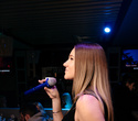 Terra Karaoke, фото № 45