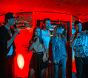 Karaoke Star.Minsk, фото № 104