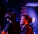 Brooklyn Live!, фото № 18