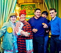 Традиции Беларуси в Casino Royal, фото № 15