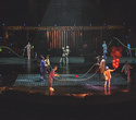 Cirque du Soleil "Quidam", фото № 92