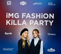 IMG Fashion KILLA PARTY - KIDS’ SHOW, фото № 940