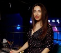 DJ Generalova, фото № 28