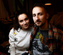 Александра Степанова & DJ WEBBY, фото № 46