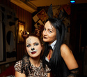 Halloween Horror Party, фото № 60