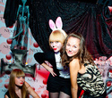 This is Halloween: DJ 909 (Moscow), фото № 77