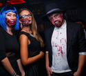 Halloween. Blood Night, фото № 131