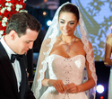 Wedding Ali&Asiya, фото № 45