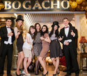 Открытие магазина Bogacho, фото № 137