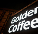 Golden Coffee Party, фото № 1