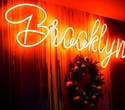 Brooklyn Live!, фото № 14