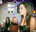 Ryboltover Party: Анна Боронина, фото № 73