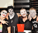 Exclusive Halloween: Dj Karp (Imperia Lounge), фото № 183