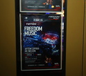 Freedom Music, фото № 9