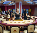 VIP Grand Opening «Juravinka Princess casino», фото № 10