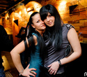DJ Layla & Dee - Dee, фото № 32