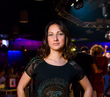 DJ Mary Hot, фото № 44