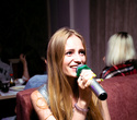 Terra Karaoke, фото № 13
