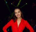 Famous night in Minsk, фото № 11