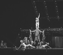 Cirque du Soleil "Quidam", фото № 213