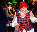 Традиции Беларуси в Casino Royal, фото № 24