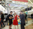 Выставка «‎Digital Expo-2025»‎, фото № 59