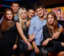 Medical Party «Student Day», фото № 92