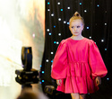 IMG Fashion KILLA PARTY - KIDS’ SHOW, фото № 177