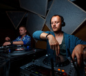 DJ Nastia (UA), фото № 35