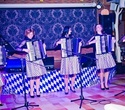 «BAYERN SHOW» OCTOBERFEST IN ROBINSON CLUB!, фото № 87