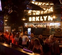 Brooklyn Live!, фото № 53