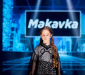 IMG Fashion Show: Lenfant, Parfenovich Studio, Makovka, фото № 161