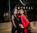 Cristal & Moët, фото № 15