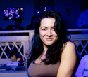 Noche Latina, фото № 15