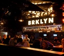 Brooklyn night, фото № 25