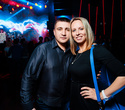 Grand Opening «Europa plus TV»: DJ Smash & Алина Артц, фото № 5