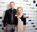 Belarus favorite design award, фото № 29