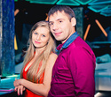 Nastya Ryboltover Party: специальный гость - Dj Ольга Барабанщикова, фото № 16
