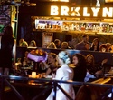 Brooklyn Live!, фото № 32