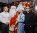Новогодний корпоратив, фото № 64