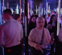 Ночь музеев «Игра в Квантум», фото № 100