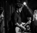 Brooklyn Live!, фото № 2