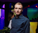 DJ Ivan Roudyk, фото № 8